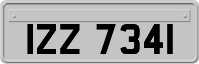 IZZ7341