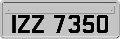 IZZ7350