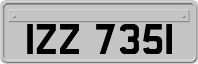 IZZ7351