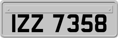 IZZ7358