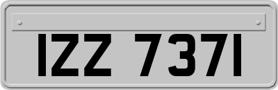 IZZ7371