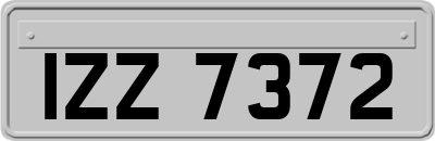 IZZ7372