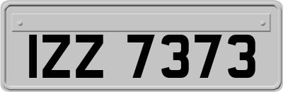 IZZ7373