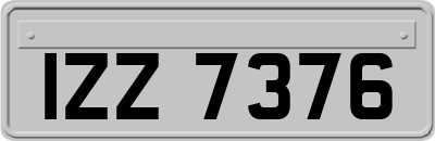 IZZ7376