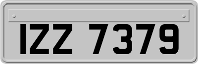 IZZ7379