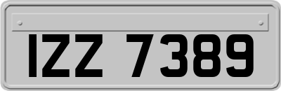 IZZ7389