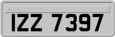 IZZ7397