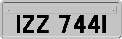 IZZ7441