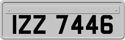 IZZ7446