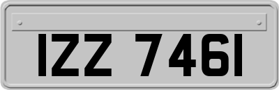 IZZ7461