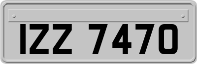 IZZ7470