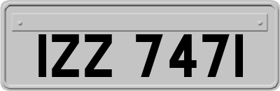 IZZ7471