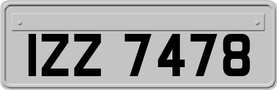 IZZ7478