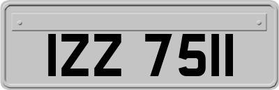IZZ7511
