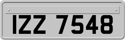 IZZ7548