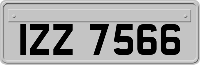 IZZ7566