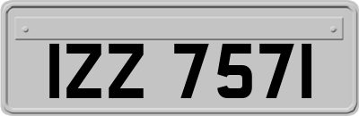 IZZ7571