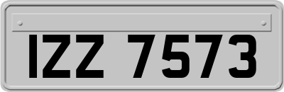 IZZ7573