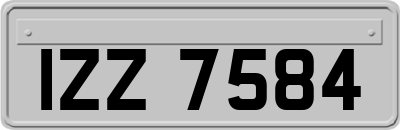 IZZ7584