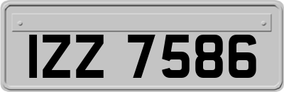 IZZ7586