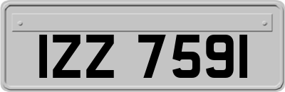 IZZ7591
