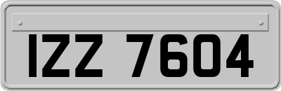 IZZ7604