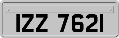 IZZ7621