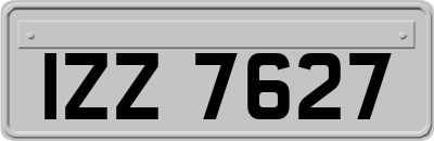 IZZ7627