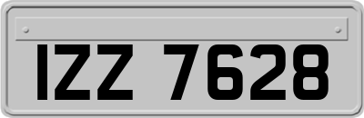 IZZ7628