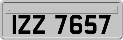 IZZ7657