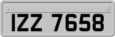 IZZ7658