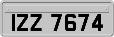 IZZ7674