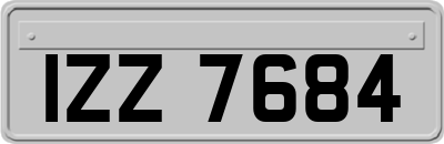 IZZ7684