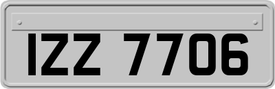 IZZ7706