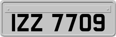 IZZ7709