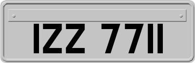 IZZ7711