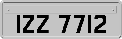 IZZ7712
