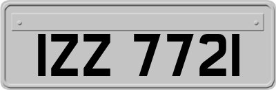 IZZ7721