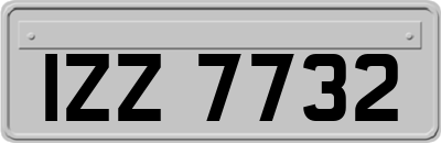 IZZ7732
