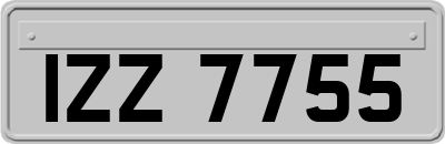 IZZ7755