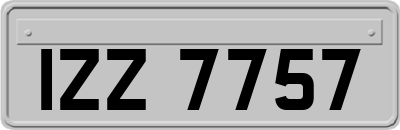 IZZ7757