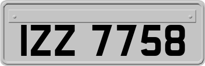 IZZ7758