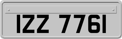 IZZ7761