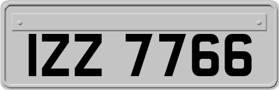 IZZ7766