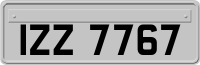 IZZ7767