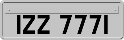 IZZ7771