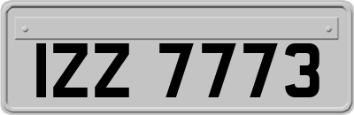 IZZ7773