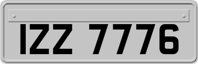 IZZ7776