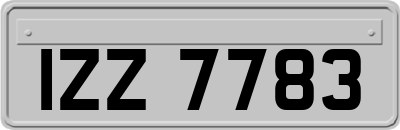 IZZ7783