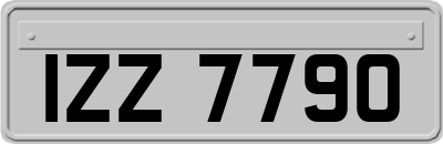 IZZ7790